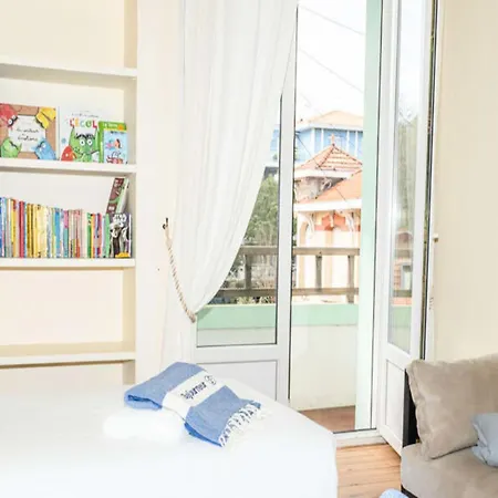 Sumptuous With Beach Access *