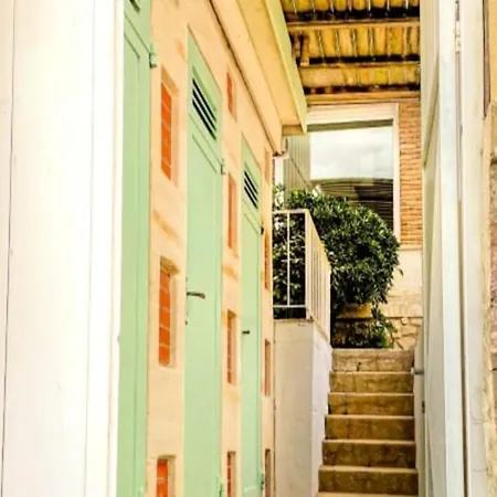Sumptuous With Beach Access Apartamento *